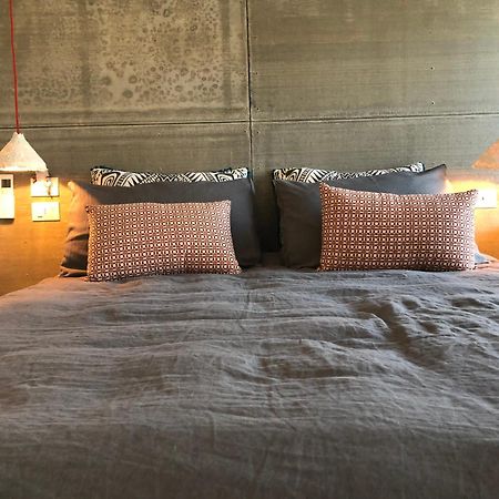 Casitamia B&B Clusane 외부 사진