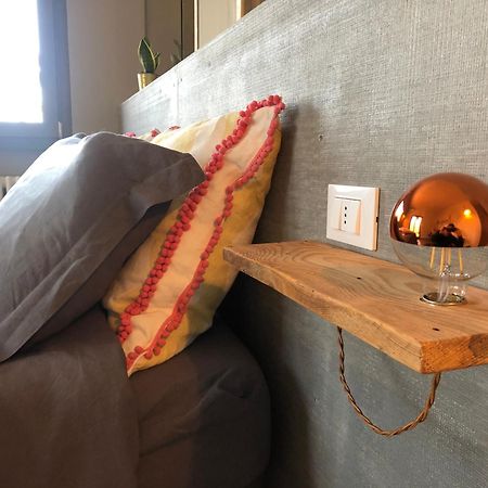 Casitamia B&B Clusane 외부 사진