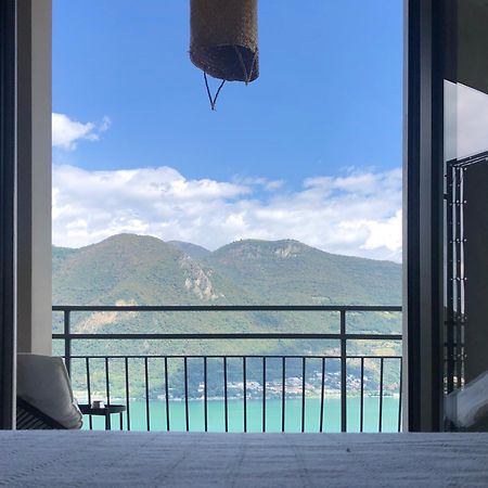 Casitamia B&B Clusane 외부 사진