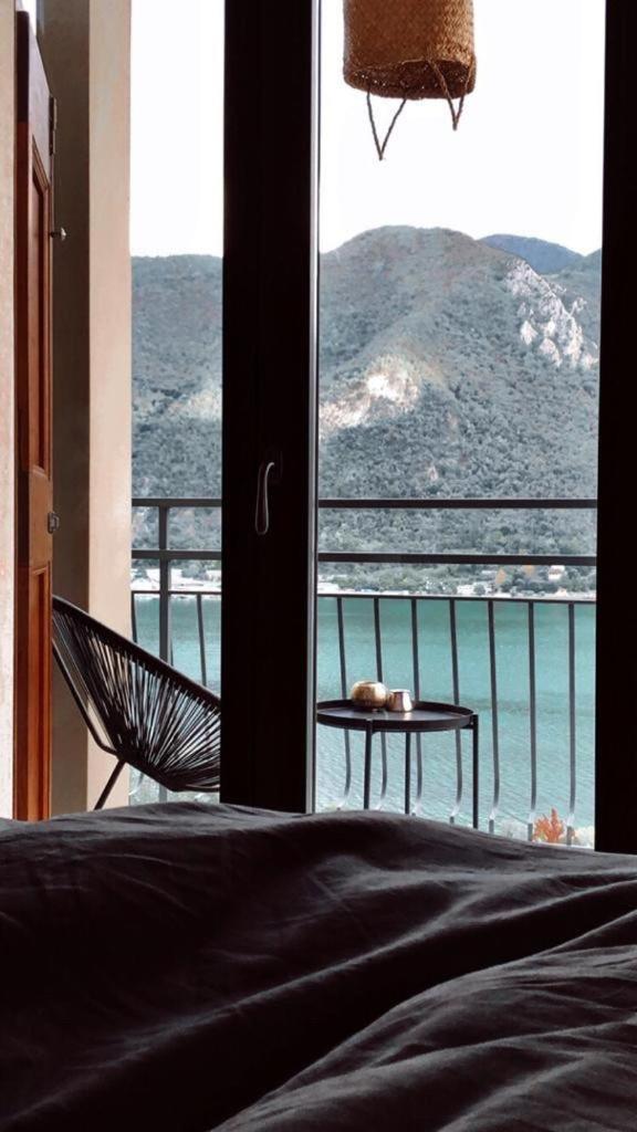 Casitamia B&B Clusane 외부 사진