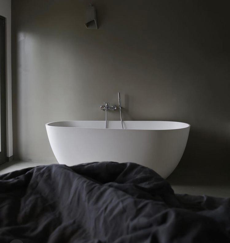 Casitamia B&B Clusane 외부 사진