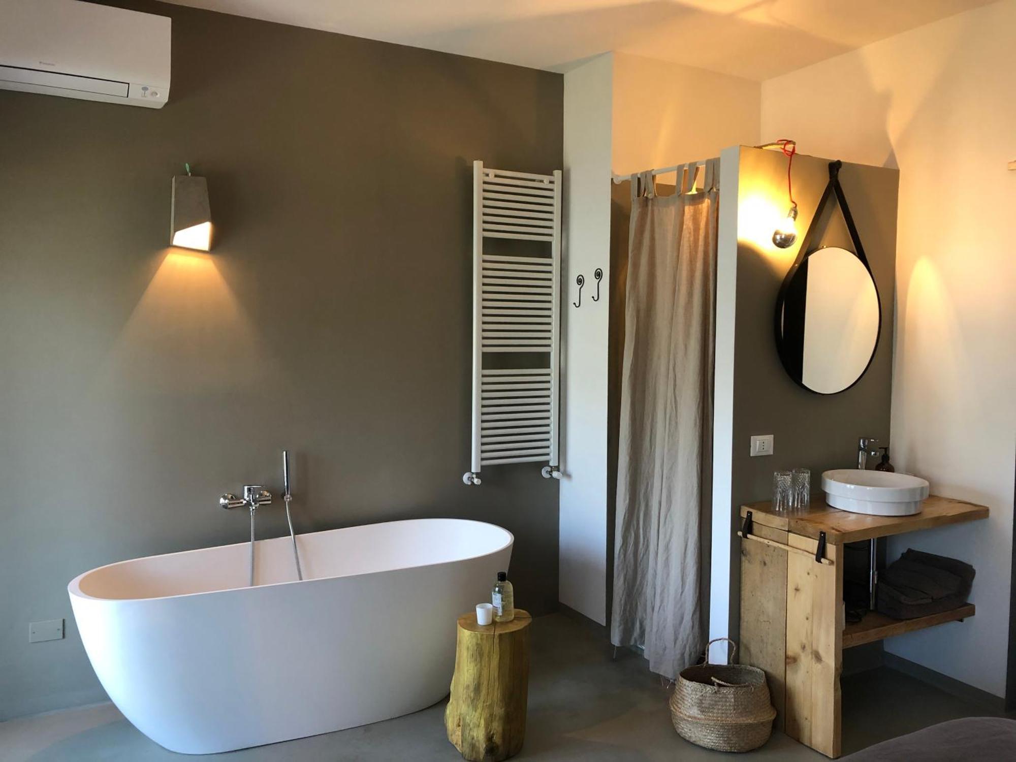 Casitamia B&B Clusane 외부 사진