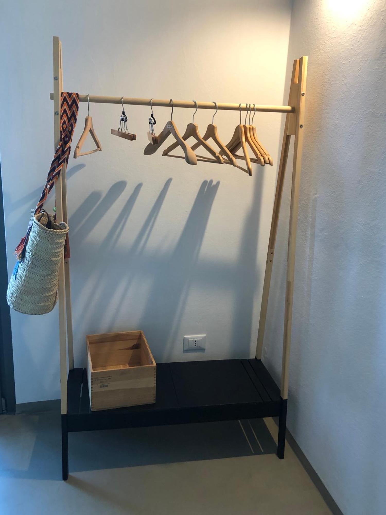 Casitamia B&B Clusane 외부 사진