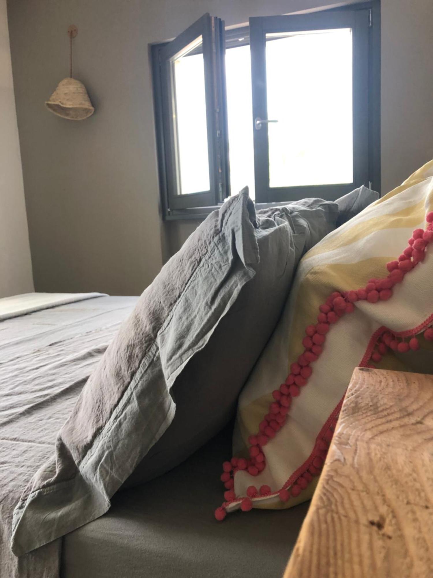 Casitamia B&B Clusane 외부 사진