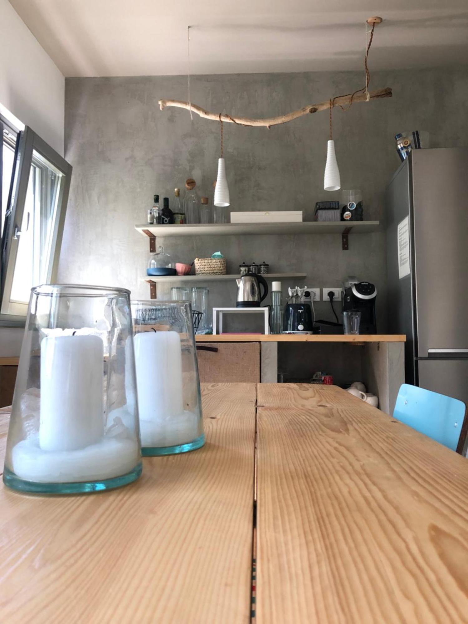 Casitamia B&B Clusane 외부 사진