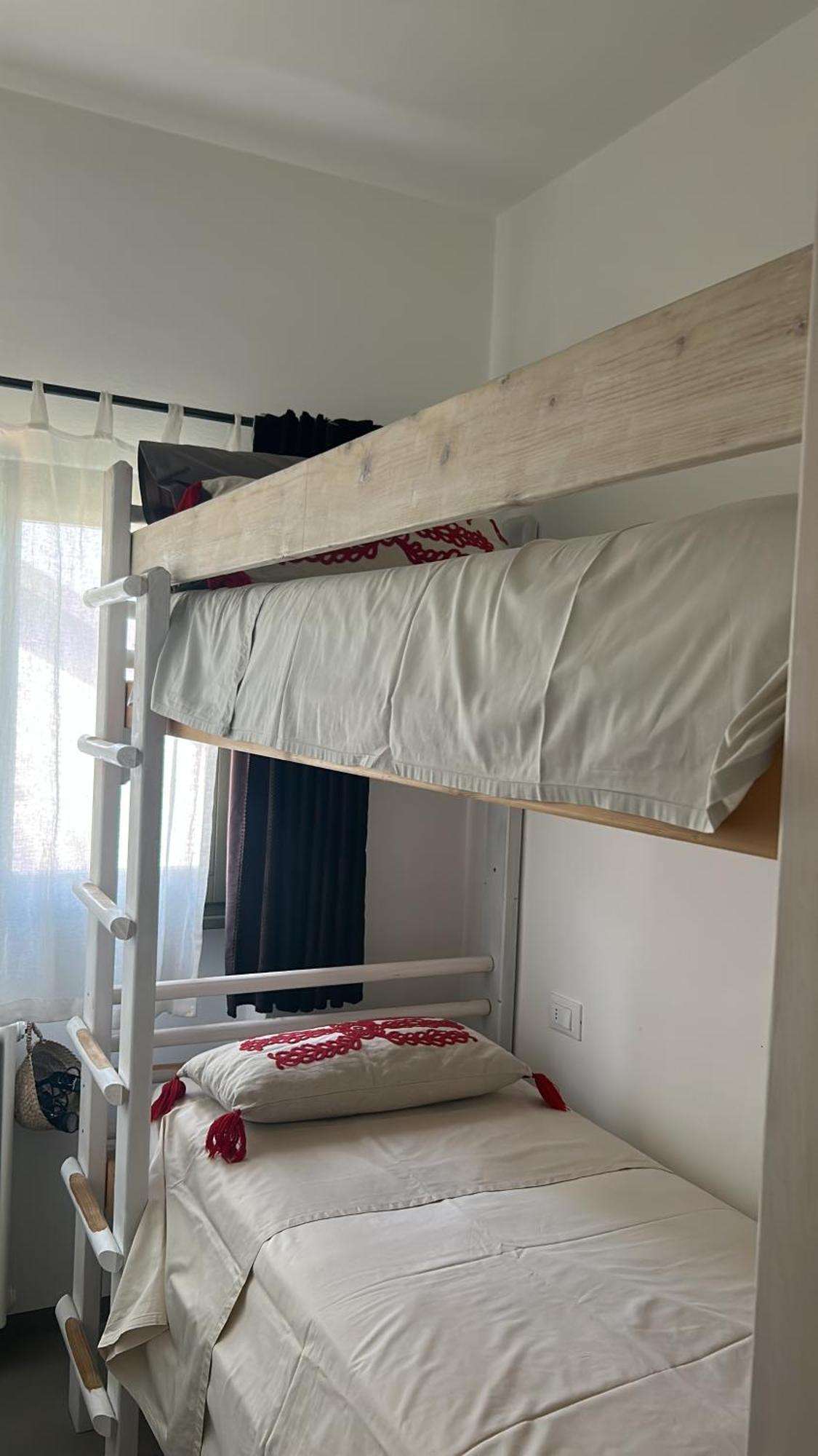 Casitamia B&B Clusane 외부 사진