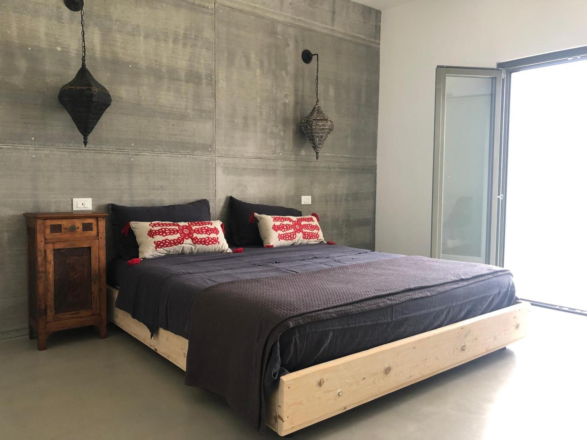 Casitamia B&B Clusane 외부 사진
