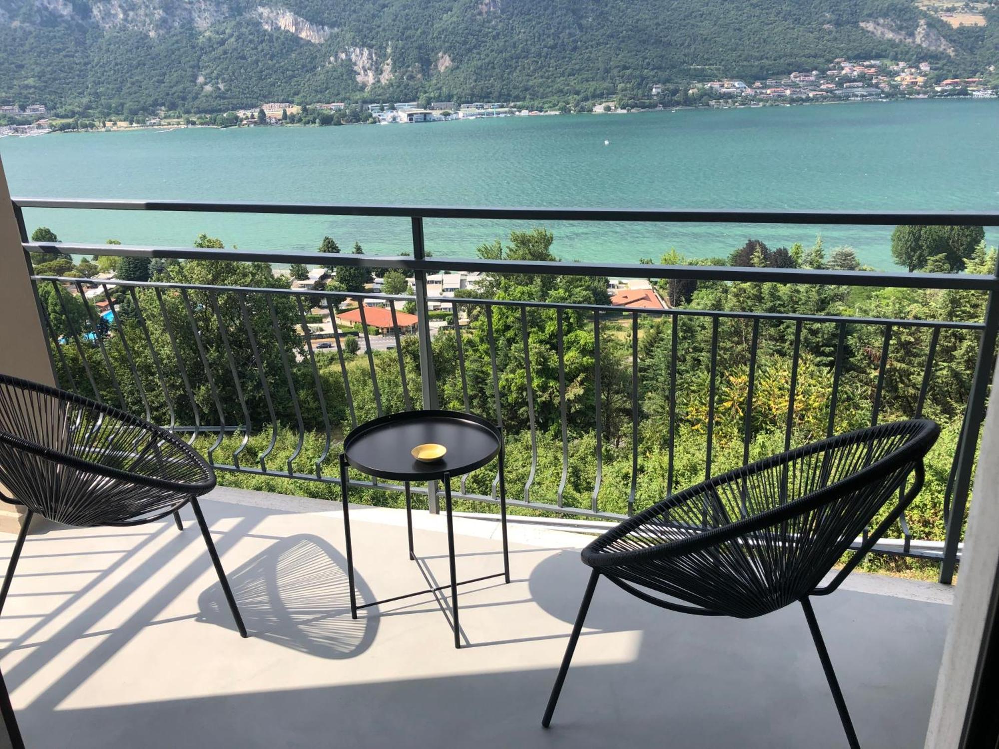 Casitamia B&B Clusane 외부 사진