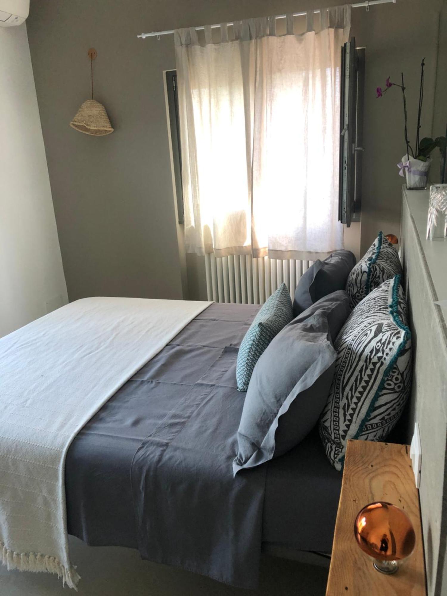Casitamia B&B Clusane 외부 사진