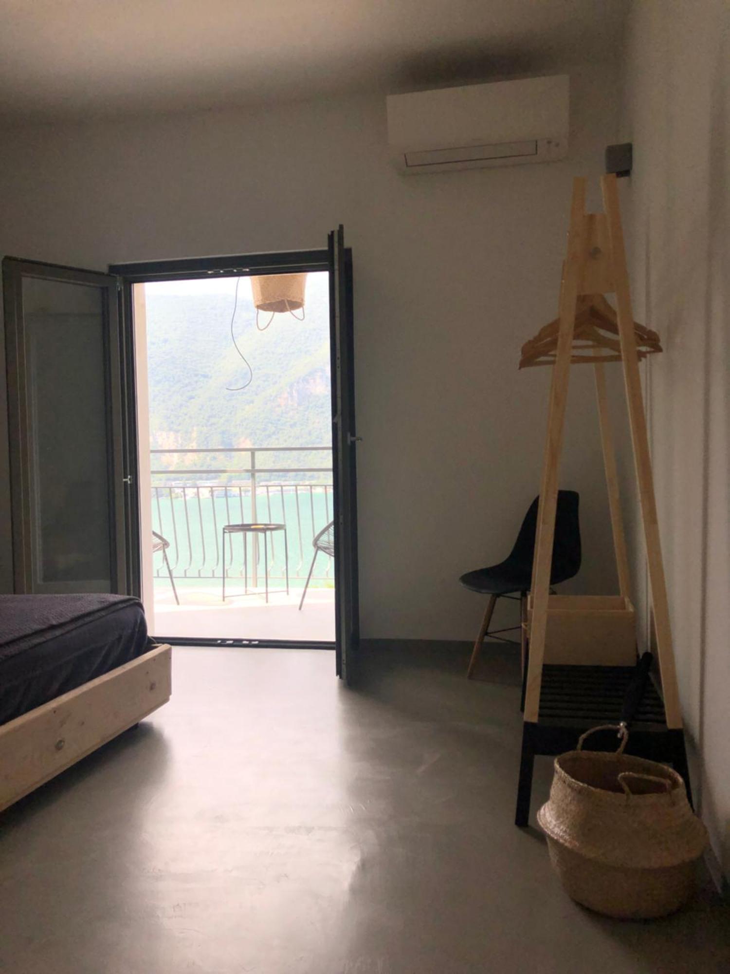 Casitamia B&B Clusane 외부 사진