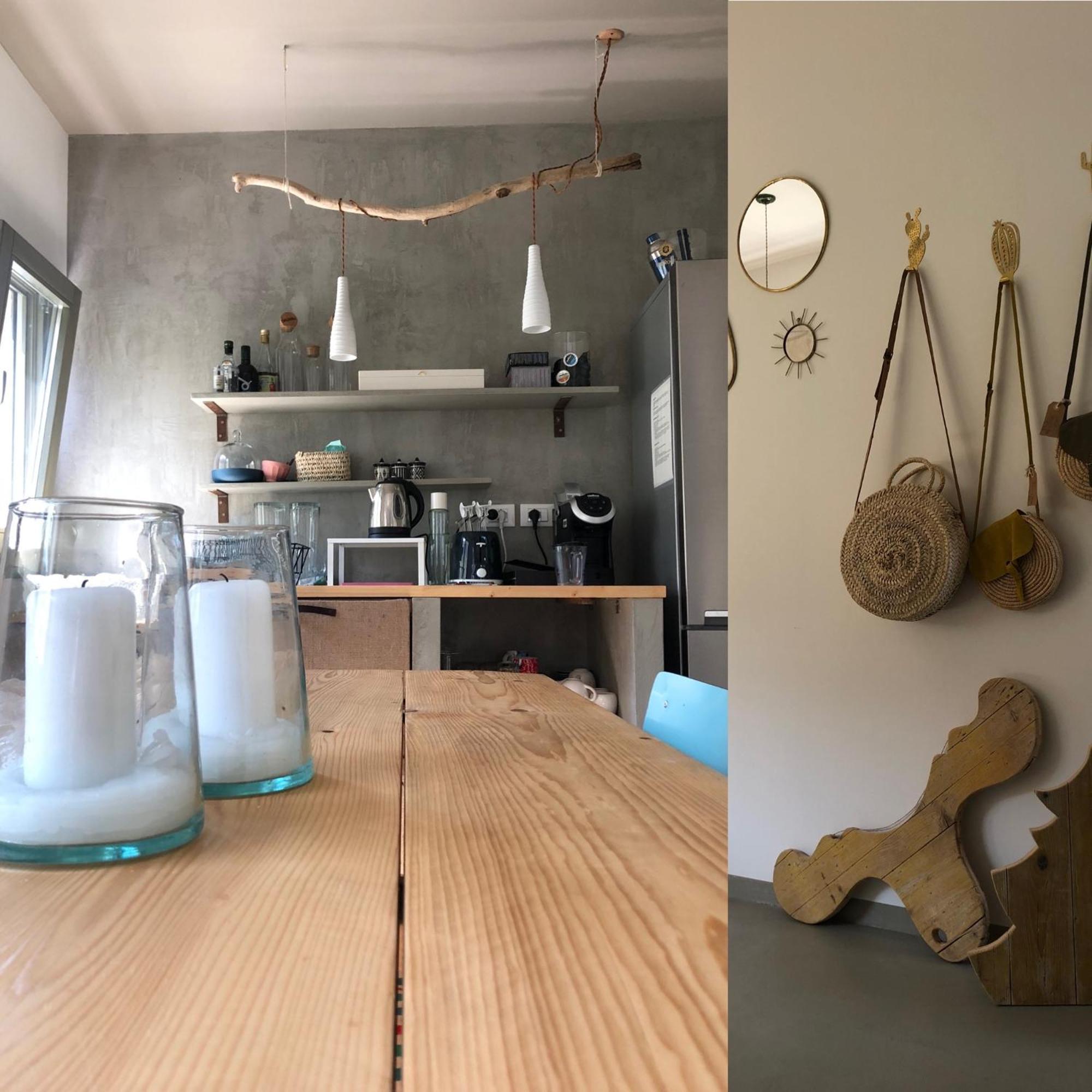 Casitamia B&B Clusane 외부 사진