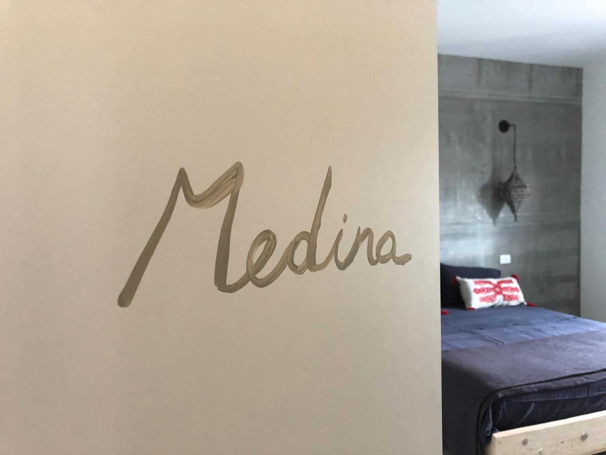 Casitamia B&B Clusane 외부 사진