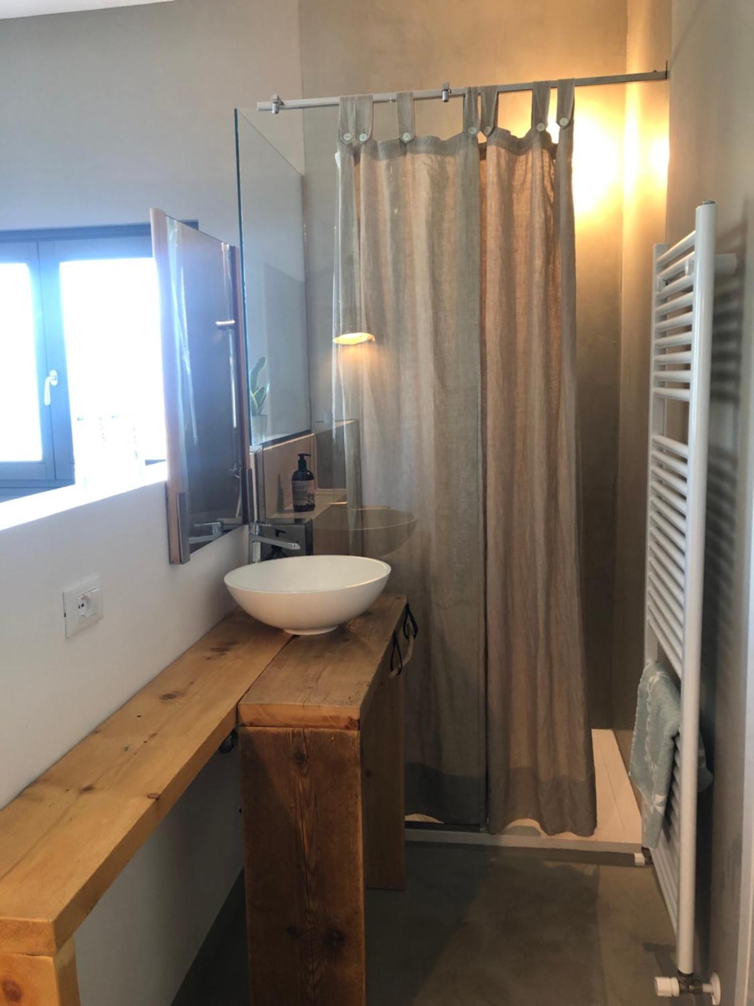 Casitamia B&B Clusane 외부 사진