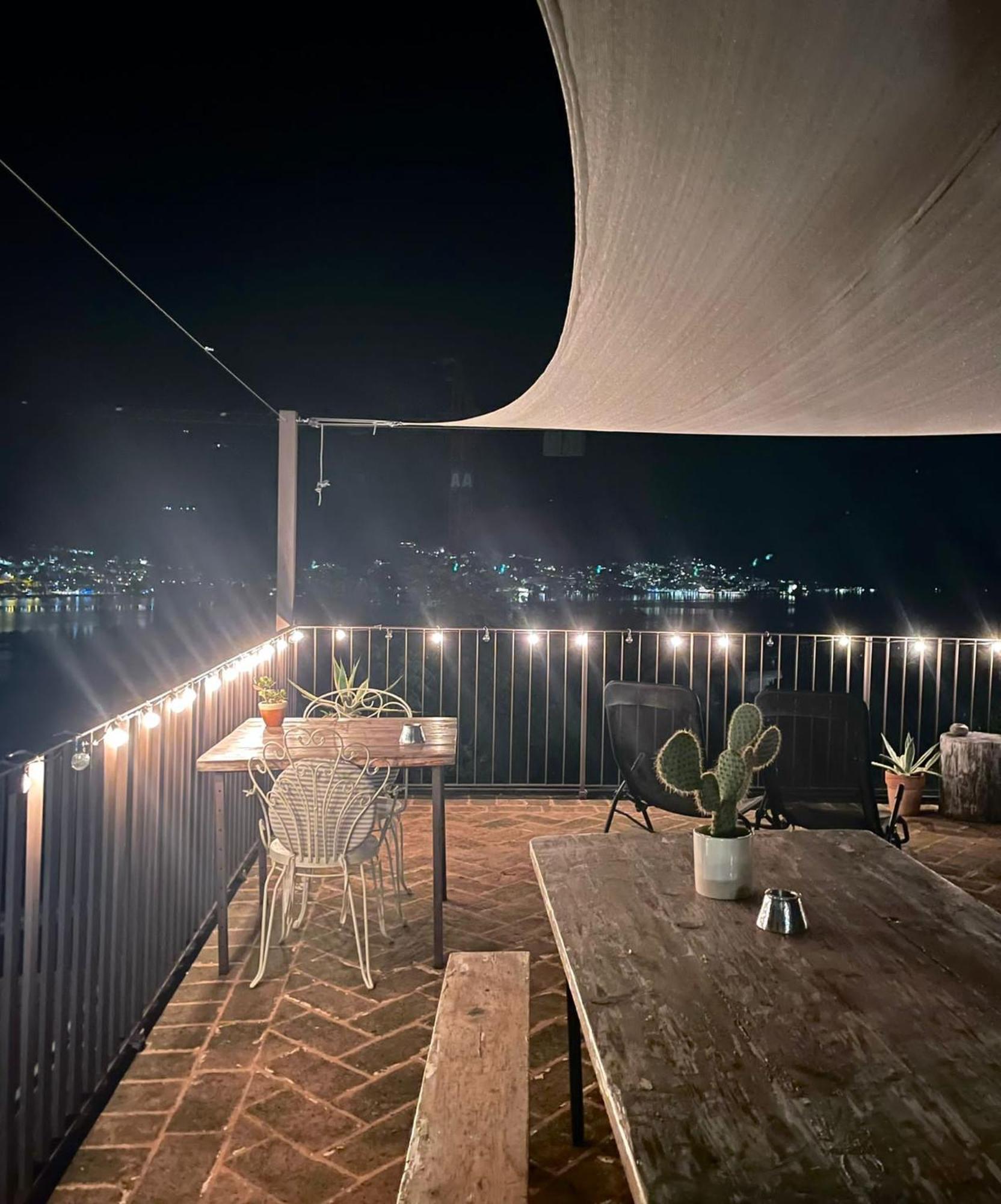 Casitamia B&B Clusane 외부 사진